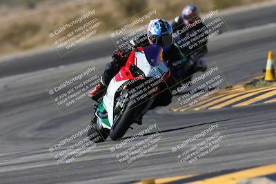 media/Mar-09-2025-TrackXperience (Sun) [[4c2000c718]]/4-Level 1/Session 3 (Turn 11)/